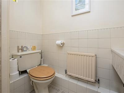 Picture 12